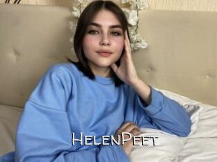 HelenPeet