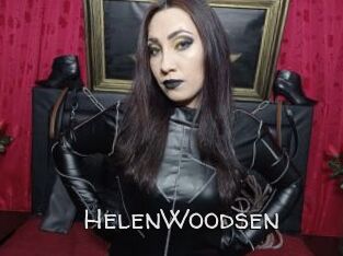 HelenWoodsen