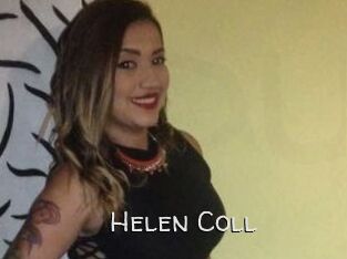 Helen_Coll