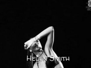 Helen_Smith