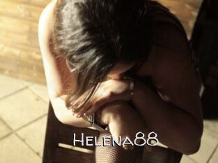 Helena88