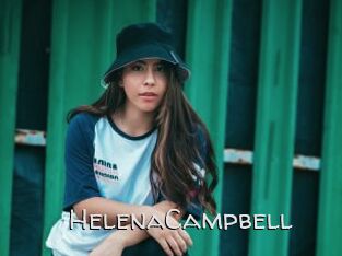HelenaCampbell Adult dvd gold