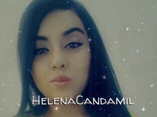 HelenaCandamil