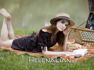 HelenaLian
