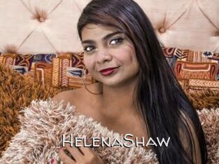 HelenaShaw