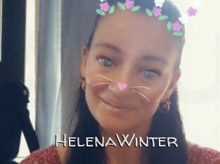 HelenaWinter