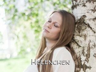 Helenchen