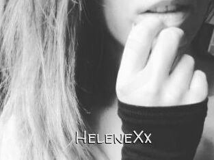 HeleneXx