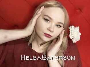 HelgaBaterson