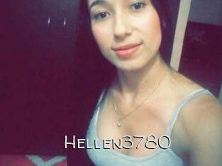 Hellen3780