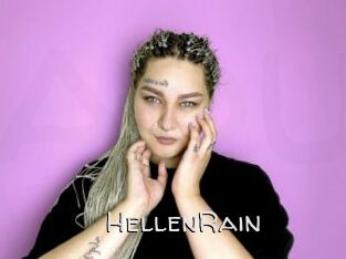 HellenRain