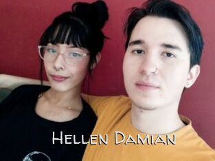 Hellen_Damian