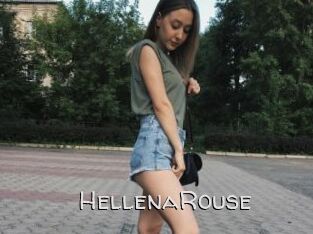 HellenaRouse