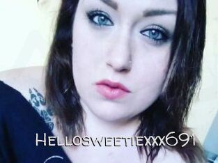 Hellosweetiexxx691