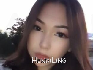 HendiLing