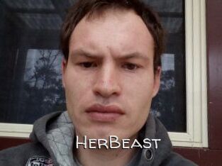 HerBeast