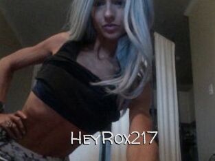 HeyRox217