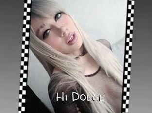 Hi_Dolce