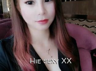 Hie_sexy_XX