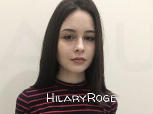 HilaryRoge