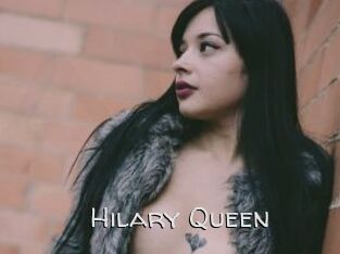 Hilary_Queen