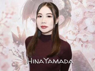 HinaYamada