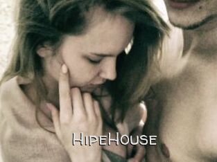 HipeHouse