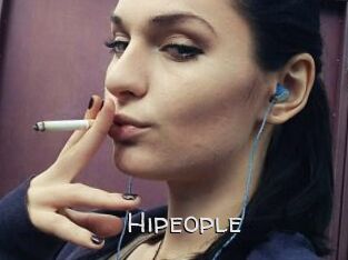 Hipeople