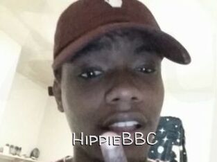 HippieBBC