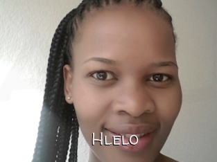 Hlelo