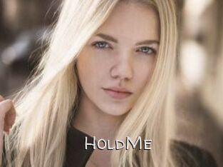 Hold_Me