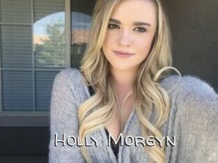 Holly_Morgyn