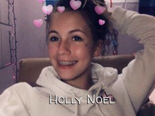 Holly_Noel