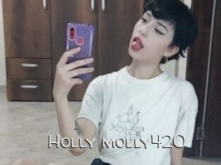 Holly_molly420