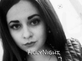 HolyNight