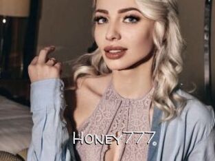 Honey777