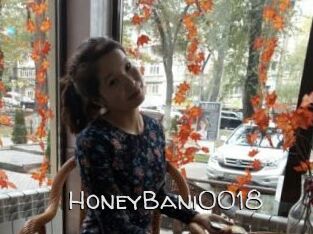 HoneyBani0018