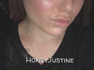 HoneyJustine