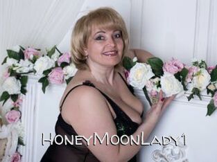 HoneyMoonLady1