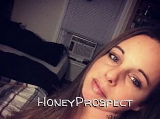 HoneyProspect