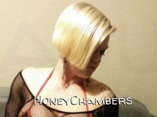 Honey_Chambers