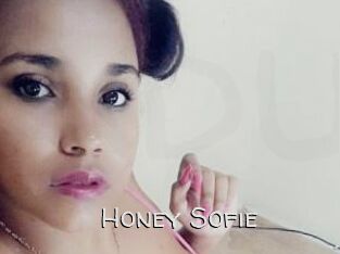 Honey_Sofie