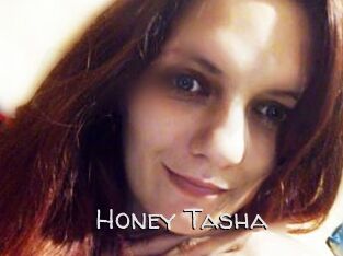 Honey_Tasha