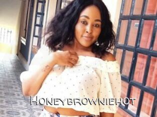 Honeybrowniehot