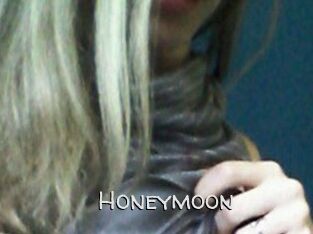 Honeymoon