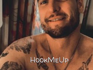 HookMeUp