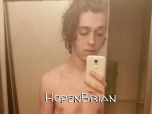 Hope_n_Brian