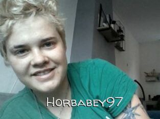 Horbabey97