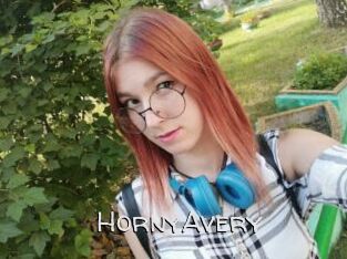 HornyAvery_