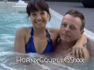 HornyCouple69xxx